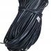DC-кабель плоский електричний автомобільний ASPOCK 2 х 0,75 (68-5500-000) 10661