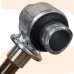 Амортизатор тормоза наката 251S с ручным тормозом нового образца ETI-No.807080 1931463