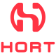 Hort (Хорт) - запчасти для легковых прицепов