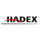 HADEX (Хадекс) - запчасти для легковых прицепов