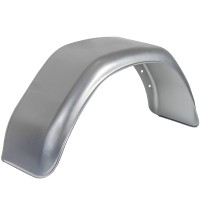 Крыло оцинкованое DE HAAN HMHR 2280 220х800х370 мм 212278