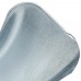 Крыло оцинкованное Knott Autoflex R14 240x760мм 6X0573.007
