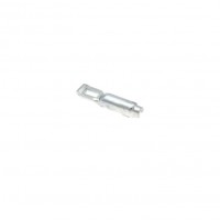 Петля NB PARTS крепления тормозного троса AL-KO 10018265 ( 604262 )