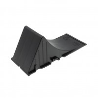 Противооткат Tripus черный 10027315