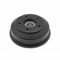Тормозной барабан BPW 5x112 200 x 50 с подшипником 34/64x37 мм NB PARTS 10029754