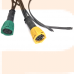 З'єднувальний кабель 13-контактний Fristom 6 метрів VI-060-046