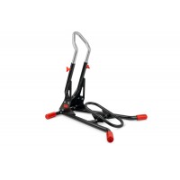 Колесный упор для кроссового мотоцикла Acebikes SteadyStand Cross Flex Model: 192 / 1029