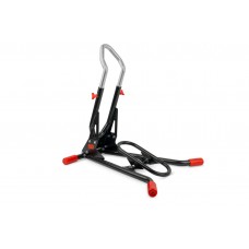 Колесный упор для кроссового мотоцикла Acebikes SteadyStand Cross Flex Model: 192 / 1029