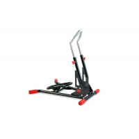 Колесный упор для кроссового мотоцикла Acebikes SteadyStand Cross Flex Model: 192 / 1029