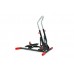 Колесный упор для кроссового мотоцикла Acebikes SteadyStand Cross Flex Model: 192 / 1029