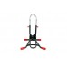 Колесный упор для кроссового мотоцикла Acebikes SteadyStand Cross Flex Model: 192 / 1029