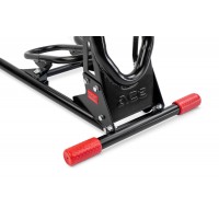 Колесный упор для кроссового мотоцикла Acebikes SteadyStand Cross Flex Model: 192 / 1029
