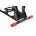 Колесный упор для кроссового мотоцикла Acebikes SteadyStand Cross Flex Model: 192 / 1029
