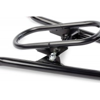 Колесный упор для кроссового мотоцикла Acebikes SteadyStand Cross Flex Model: 192 / 1029