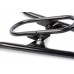 Колесный упор для кроссового мотоцикла Acebikes SteadyStand Cross Flex Model: 192 / 1029
