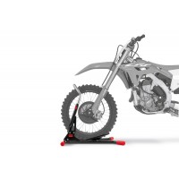 Колесный упор для кроссового мотоцикла Acebikes SteadyStand Cross Flex Model: 192 / 1029