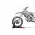 Колесный упор для кроссового мотоцикла Acebikes SteadyStand Cross Flex Model: 192 / 1029
