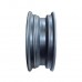 Диск колесный Mefro (R13 W4.5 PCD4x139.7 ET26 DIA95.25) 30238