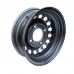 Диск колесный Mefro (R13 W4.5 PCD4x139.7 ET26 DIA95.25) 30238