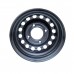 Диск колесный Mefro (R13 W4.5 PCD4x139.7 ET26 DIA95.25) 30238