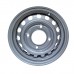Диск колесный Mefro (R13 W4.5 PCD4x139.7 ET26 DIA95.25) 30238
