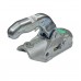 Сцепное устройство K35-A N3/50 6E0018.004