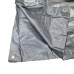 Защитный чехол для тормоза наката серый 50170