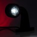 Фонарь габаритный с проводом Fristom FT-009 D LED