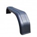 Крыло тандем пластик Knott Autoflex 240 x 1560 R15 6X1506.002