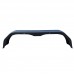Крыло тандем пластик Knott Autoflex 240 x 1560 R15 6X1506.002