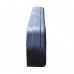 Крыло тандем пластик Knott Autoflex 240 x 1560 R15 6X1506.002