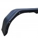Крыло тандем пластик Knott Autoflex 240 x 1560 R15 6X1506.002
