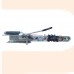 Тормоз наката Knott-Autoflex KRV 20-A 2000 кг (прямое дышло 100х100мм) 209264.001