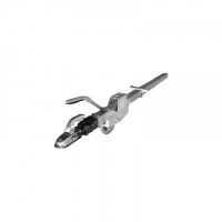 Тормоз наката четырехгранный Knott KV 18-C 1100-2000 кг 12132