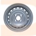 Диск колесный для прицепа (R13 W5.0 PCD4x100 ET30 DIA57) 30214