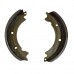 Комплект тормозных колодок Bakker для колесных тормозов KNOTT 20-2425/1 200x50 аналог 707213
