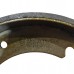 Комплект тормозных колодок Bakker для колесных тормозов KNOTT 20-2425/1 200x50 аналог 707213