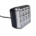 Противотуманный задний фонарь Fristom FT-040 LED