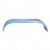 Крыло тандем оцинковка Knott Autoflex A2415040KT R15 240x1500мм 6X0570.003