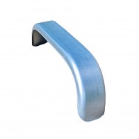 Крыло тандем оцинковка Knott Autoflex A 2415040 KT 240x1500 мм 406728.001 Крыло тандем оцинковка Knott Autoflex A 2415040 KT 240x1500 мм 406728.001