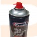 Очиститель тормозов Wynn's Brake and Clutch Cleaner 500 мл W61479