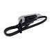 Фонарь габаритный Fristom красный с проводом FT-013 C LED