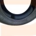 Шина для легкового причепа 175/70 R13 86N Security Tyres (Рік випуску: 2022) 30339