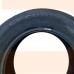 Шина для легкового прицепа 175/70 R13 86N Security Tyres (Год выпуска: 2022) 30339