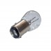 Автолампа Neolux P21/5W BAY15D N380