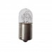 Автолампа Neolux R5W 12V 5W BA15S N207