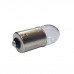 Автолампа Neolux R5W 12V 5W BA15S N207