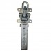 Бортовой замок натяжной Winterhoff EXZV 10-1 1860067