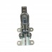 Бортовой замок натяжной Winterhoff EXZV 10-1 1860067