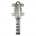 Бортовой замок натяжной Winterhoff EXZV 10-1 1860067